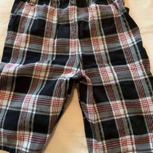 Cargo shorts Ecko Unlimited